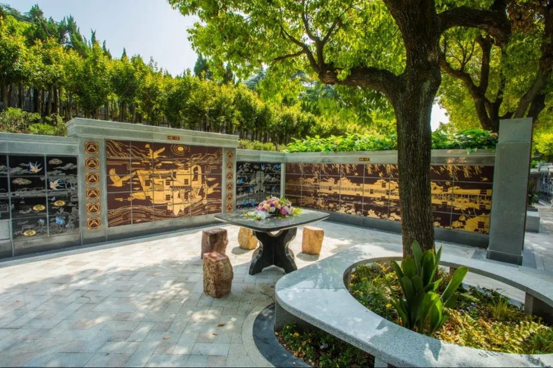 抖圈-为du而生官网入口