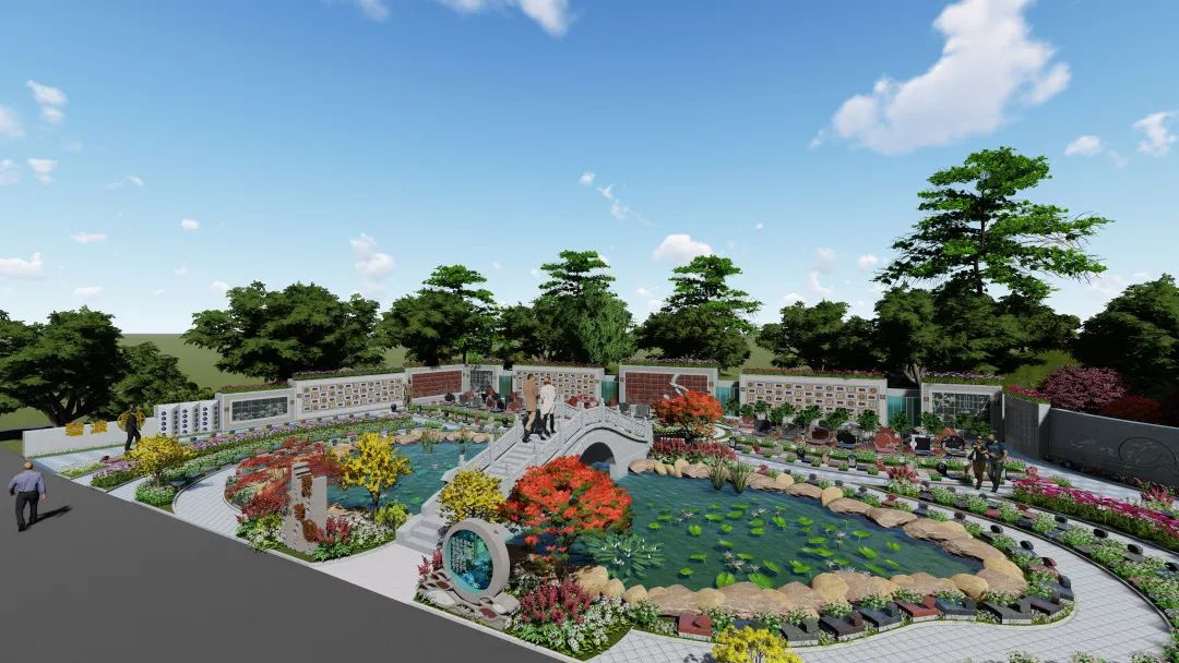 抖圈-为du而生官网入口