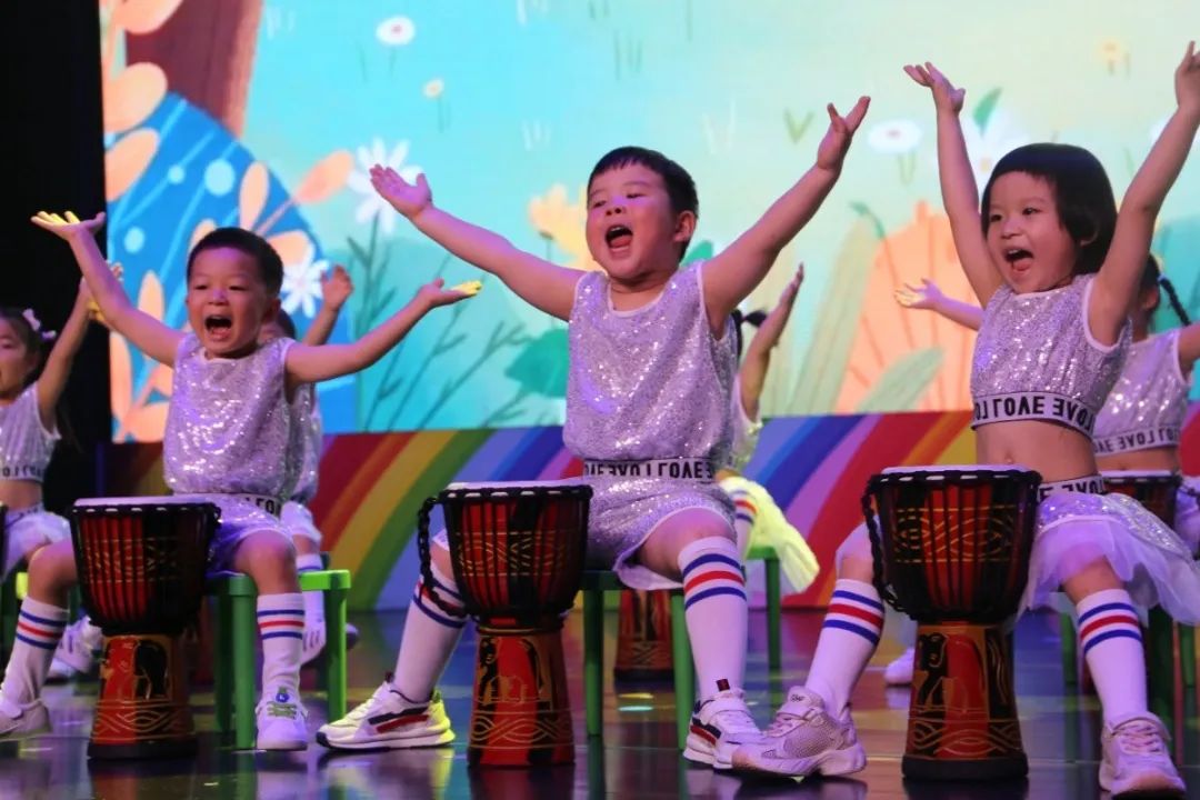 抖圈-为du而生官网入口