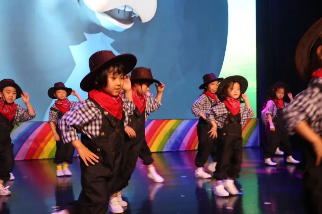 抖圈-为du而生官网入口