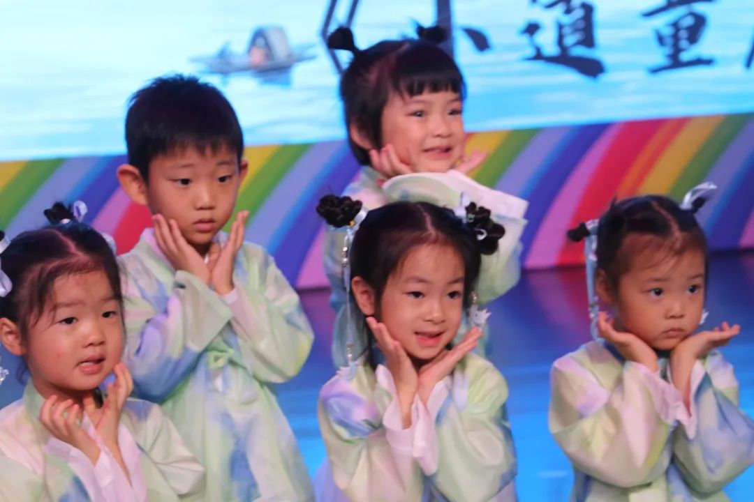 抖圈-为du而生官网入口