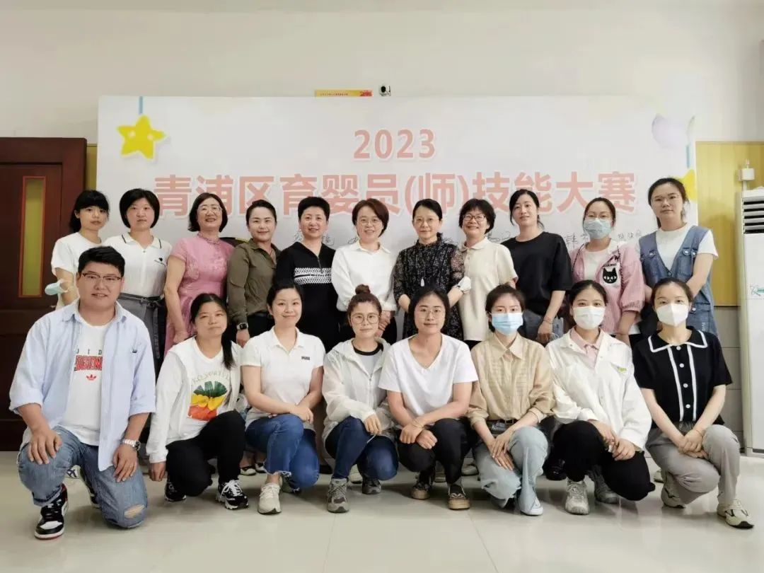 抖圈-为du而生官网入口