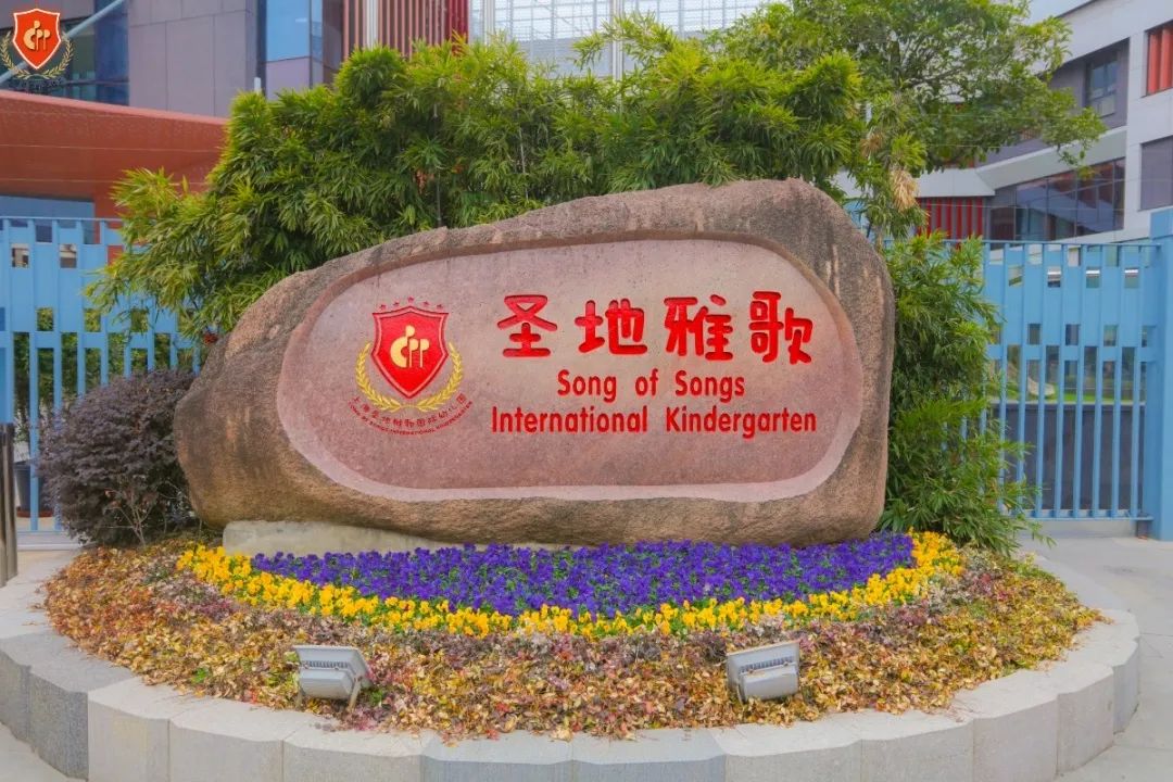 抖圈-为du而生官网入口