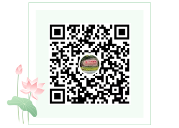 抖圈-为du而生官网入口