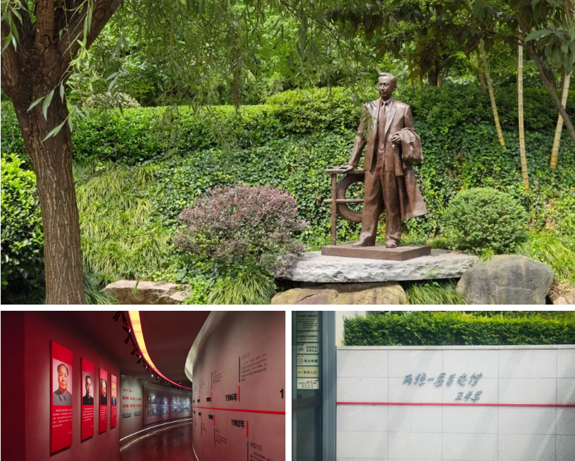 抖圈-为du而生官网入口