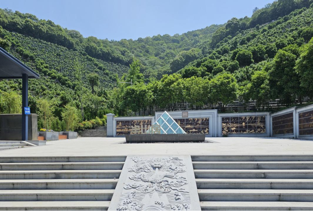 抖圈-为du而生官网入口