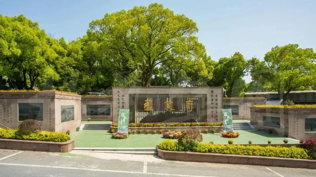 抖圈-为du而生官网入口