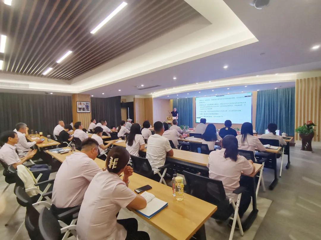 抖圈-为du而生官网入口