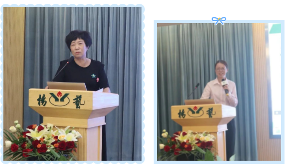 抖圈-为du而生官网入口