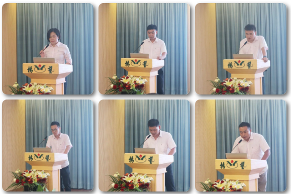 抖圈-为du而生官网入口