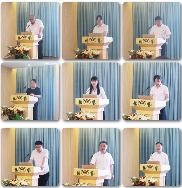 抖圈-为du而生官网入口