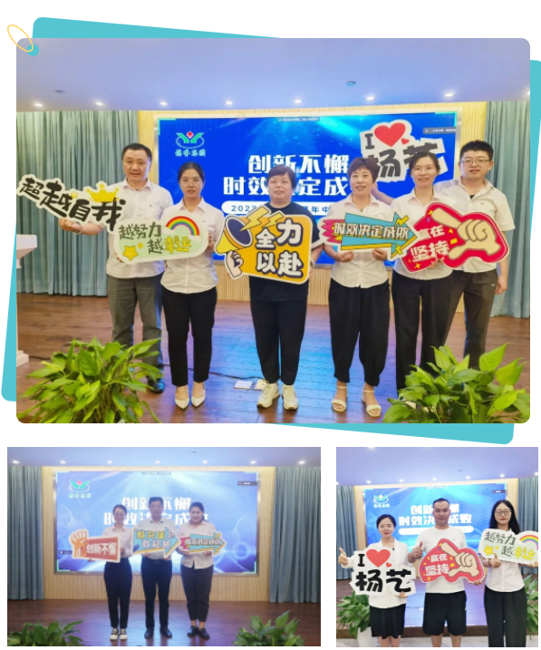 抖圈-为du而生官网入口