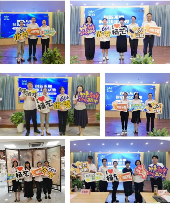 抖圈-为du而生官网入口