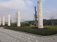 <b>立异环保|抖圈集团起劲探索公墓行业贯彻“双碳”路径</b>