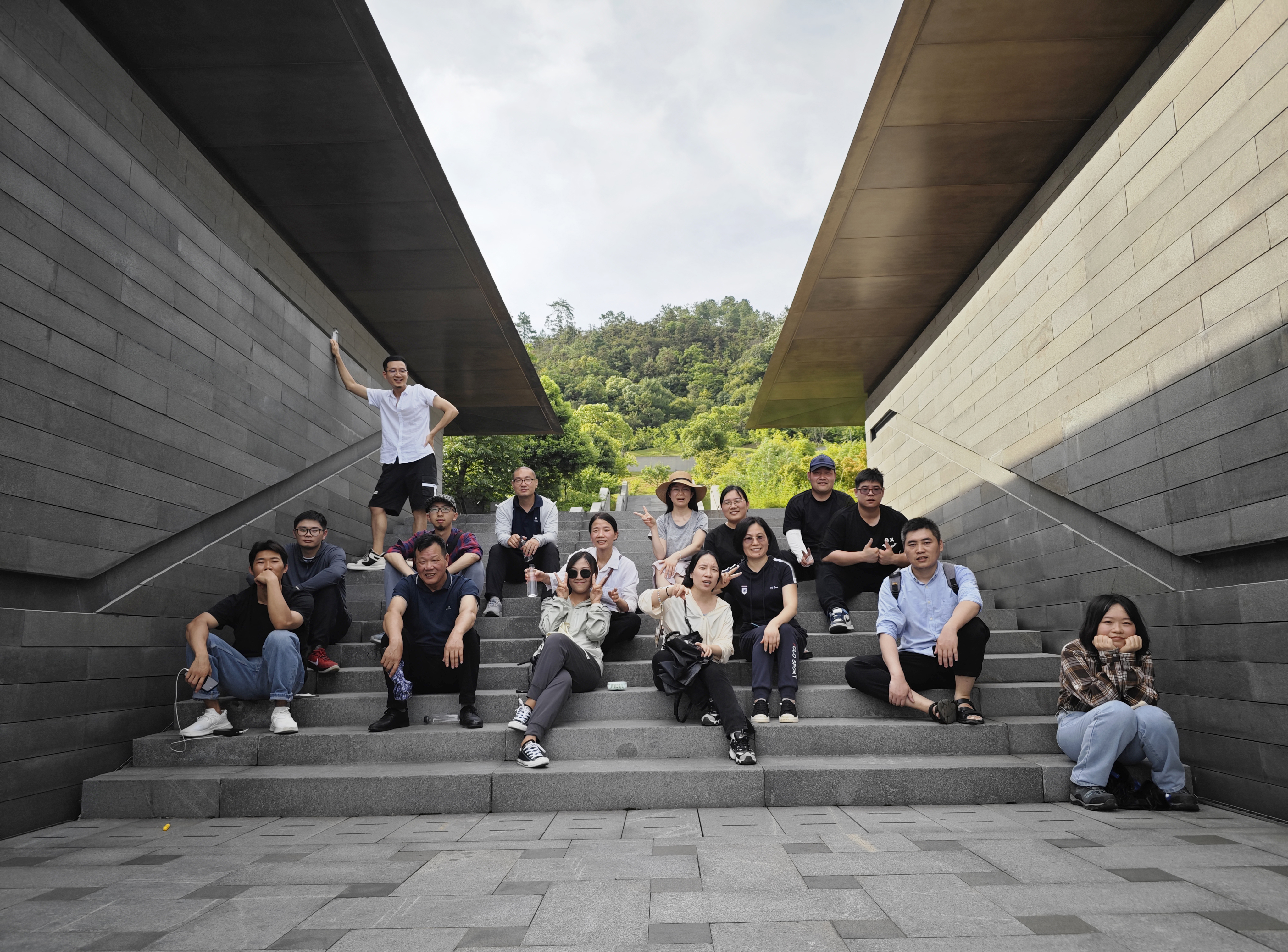 抖圈-为du而生官网入口