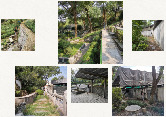 抖圈-为du而生官网入口