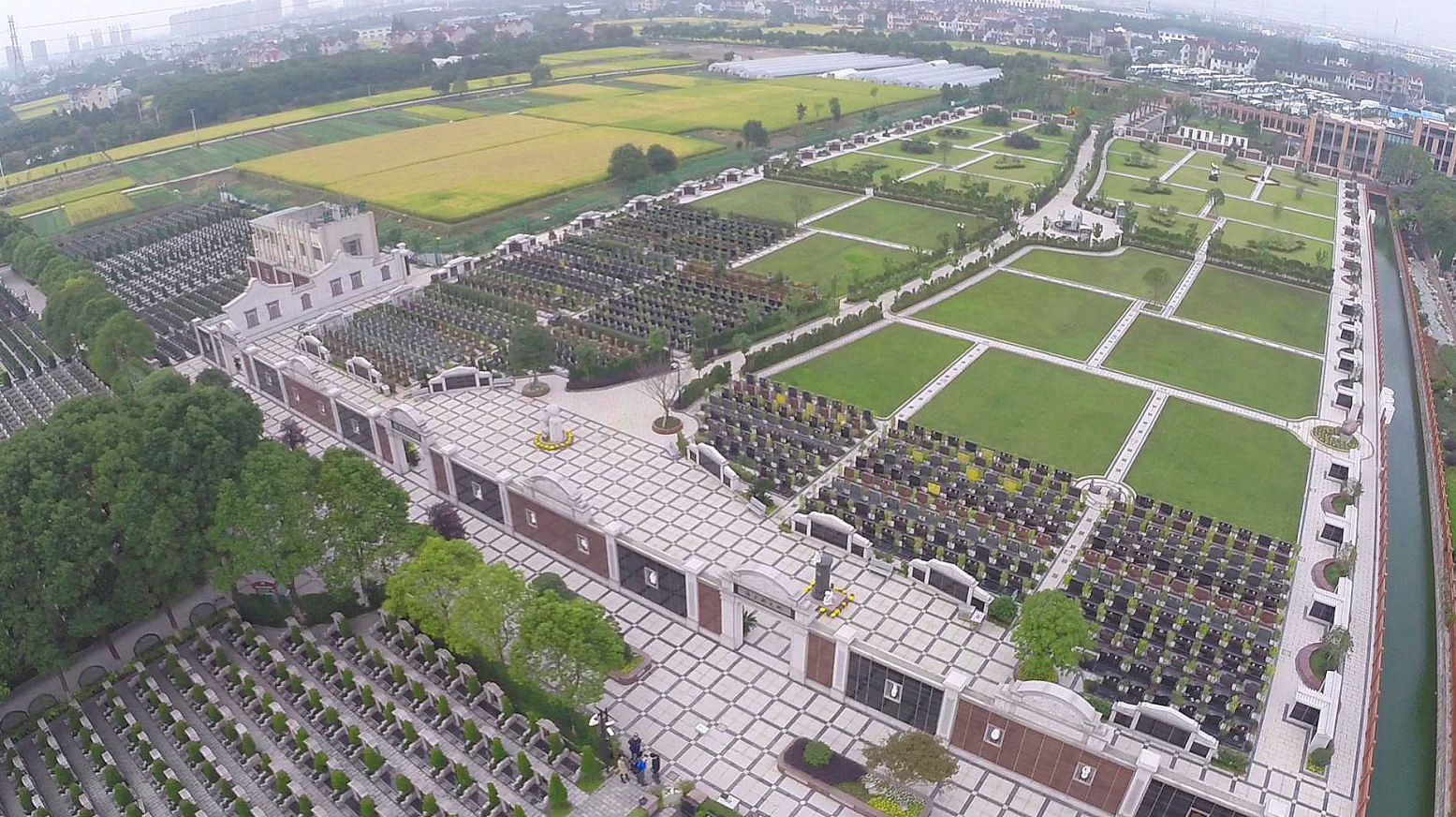 抖圈-为du而生官网入口