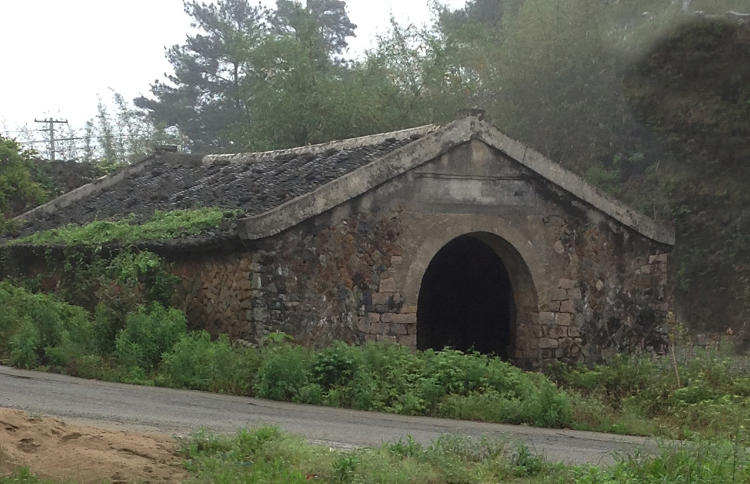 抖圈-为du而生官网入口