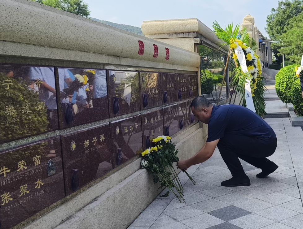 抖圈-为du而生官网入口