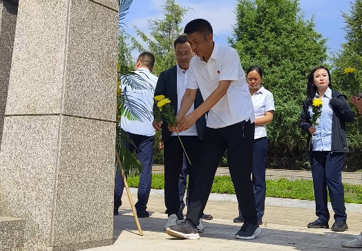 抖圈-为du而生官网入口