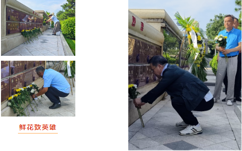 抖圈-为du而生官网入口