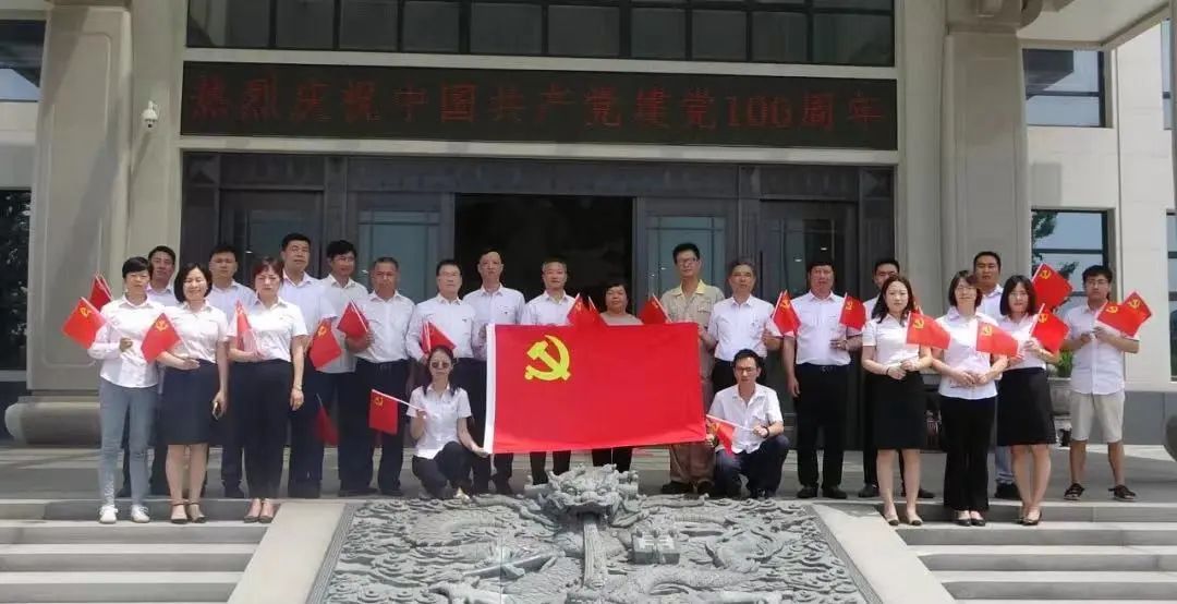 抖圈-为du而生官网入口