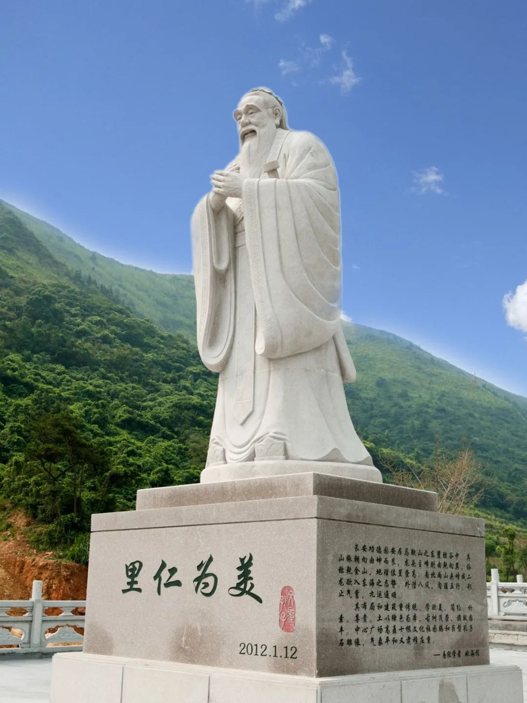 抖圈-为du而生官网入口