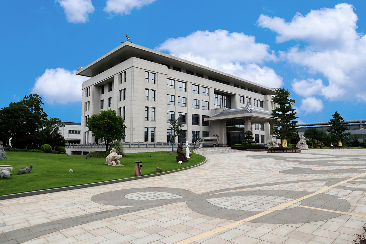 抖圈-为du而生官网入口