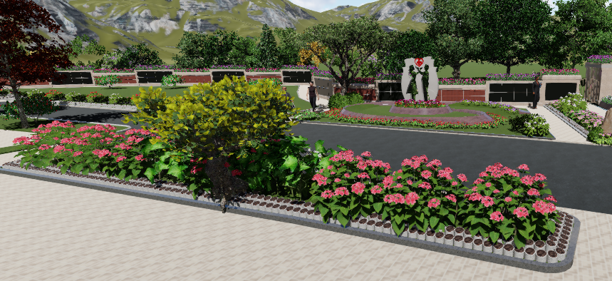 抖圈-为du而生官网入口