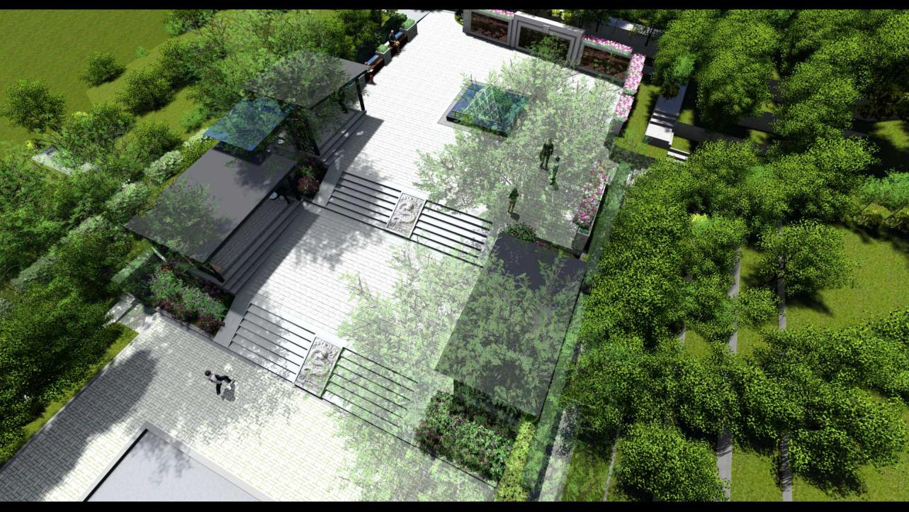 抖圈-为du而生官网入口