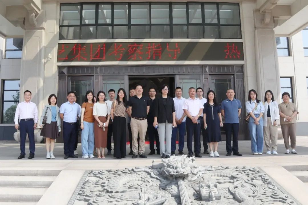 抖圈-为du而生官网入口