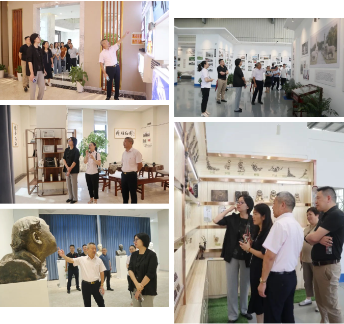 抖圈-为du而生官网入口