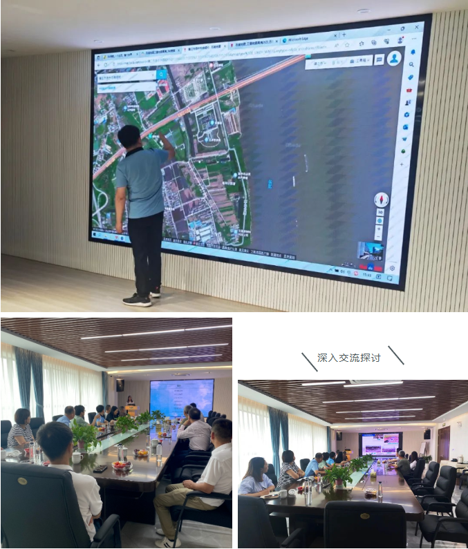 抖圈-为du而生官网入口