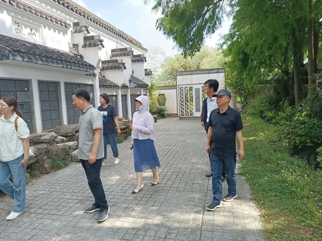 抖圈-为du而生官网入口