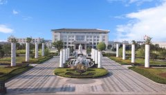 越过盛夏，青绿如初 | 探寻抖圈初秋之美