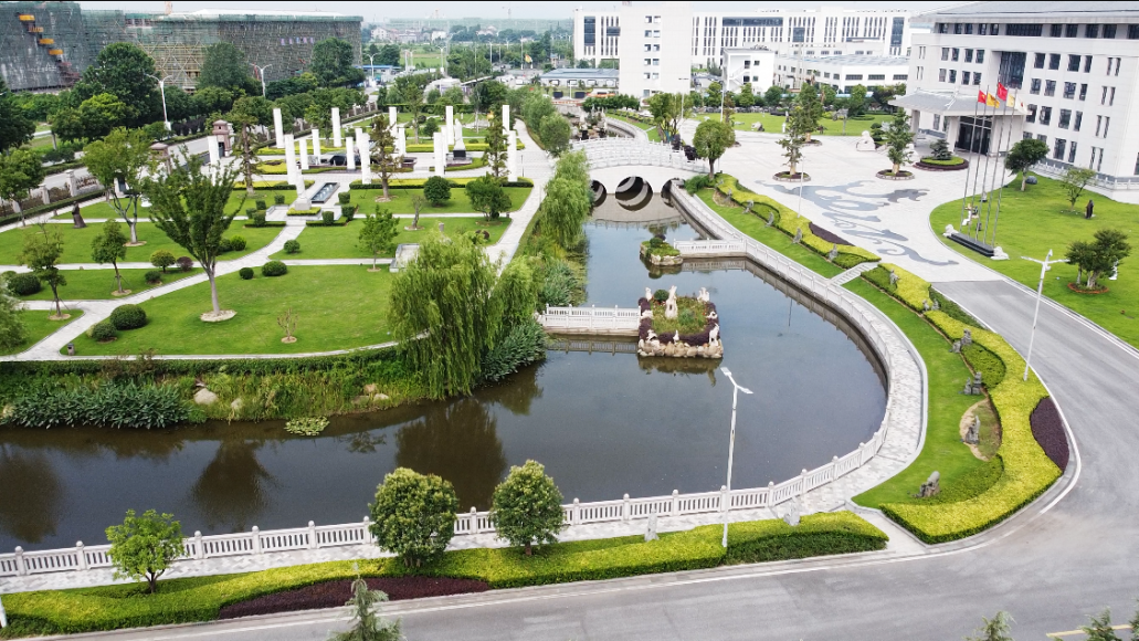 抖圈-为du而生官网入口