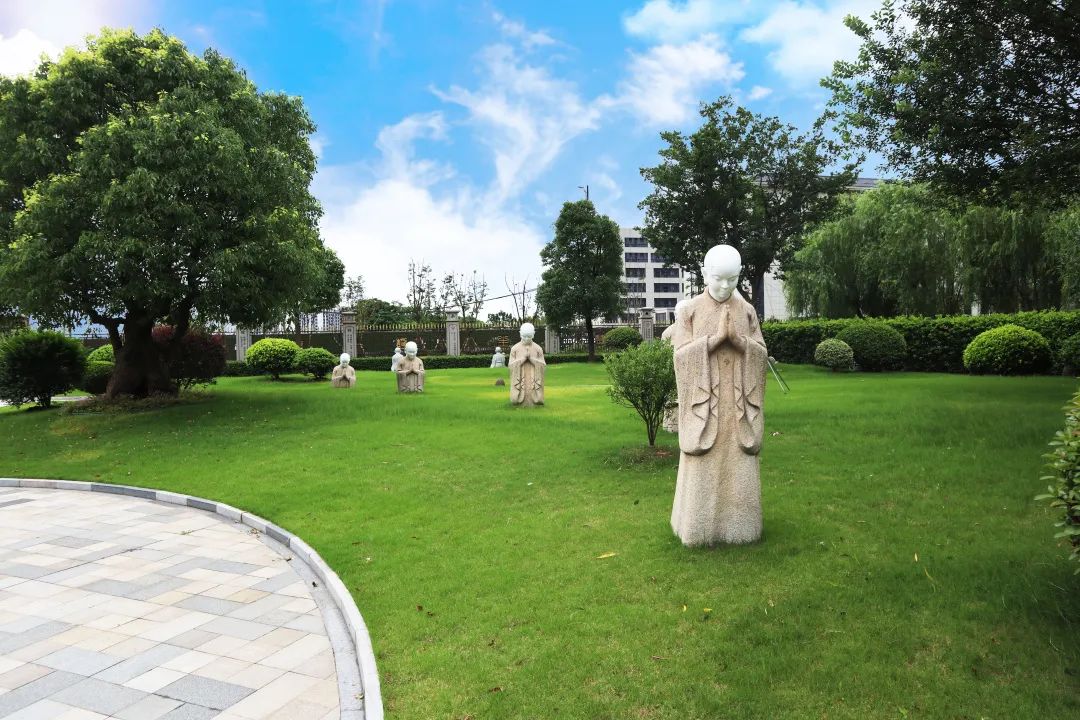 抖圈-为du而生官网入口