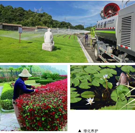 抖圈-为du而生官网入口