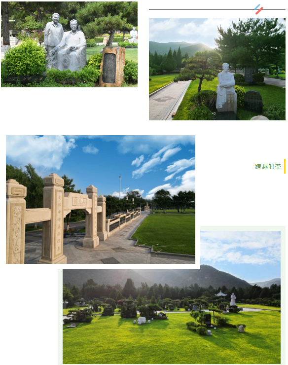 抖圈-为du而生官网入口