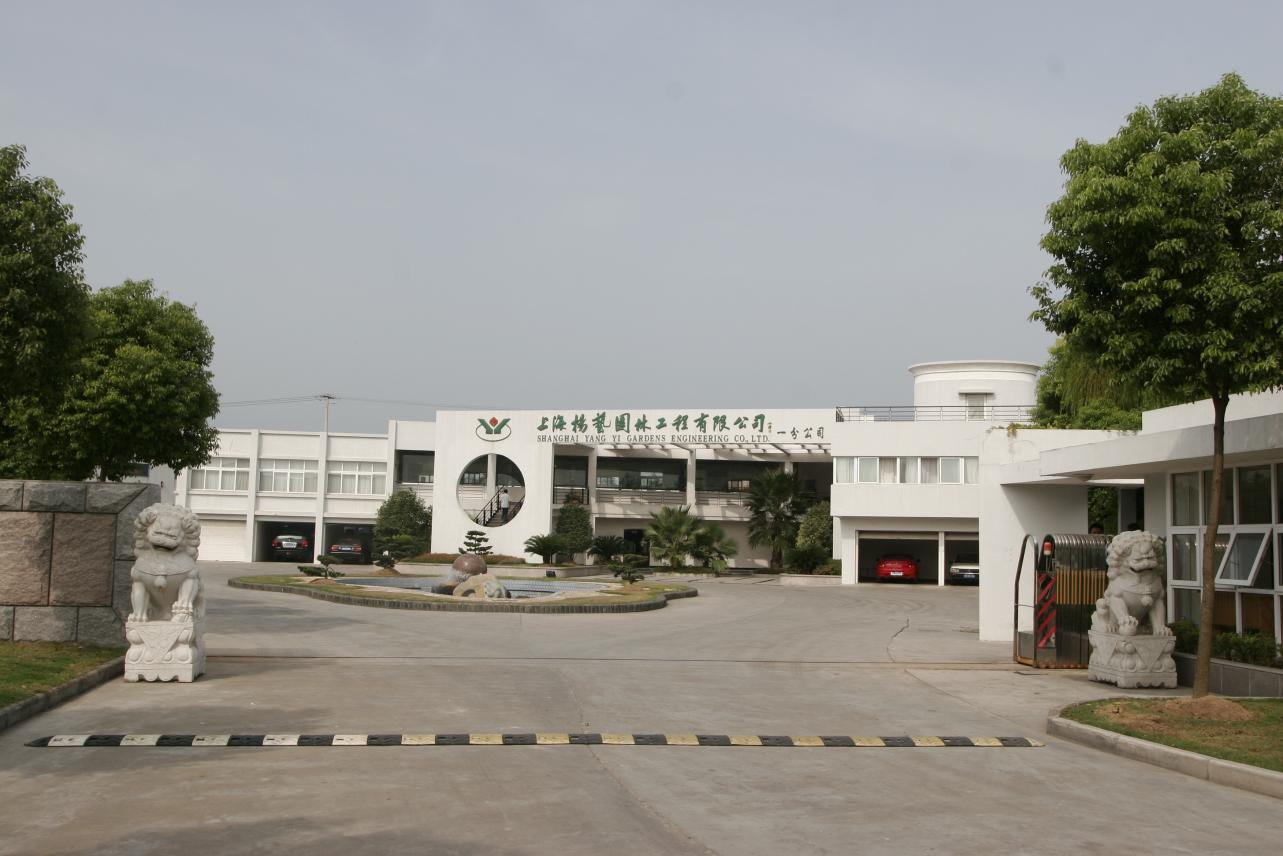 抖圈-为du而生官网入口