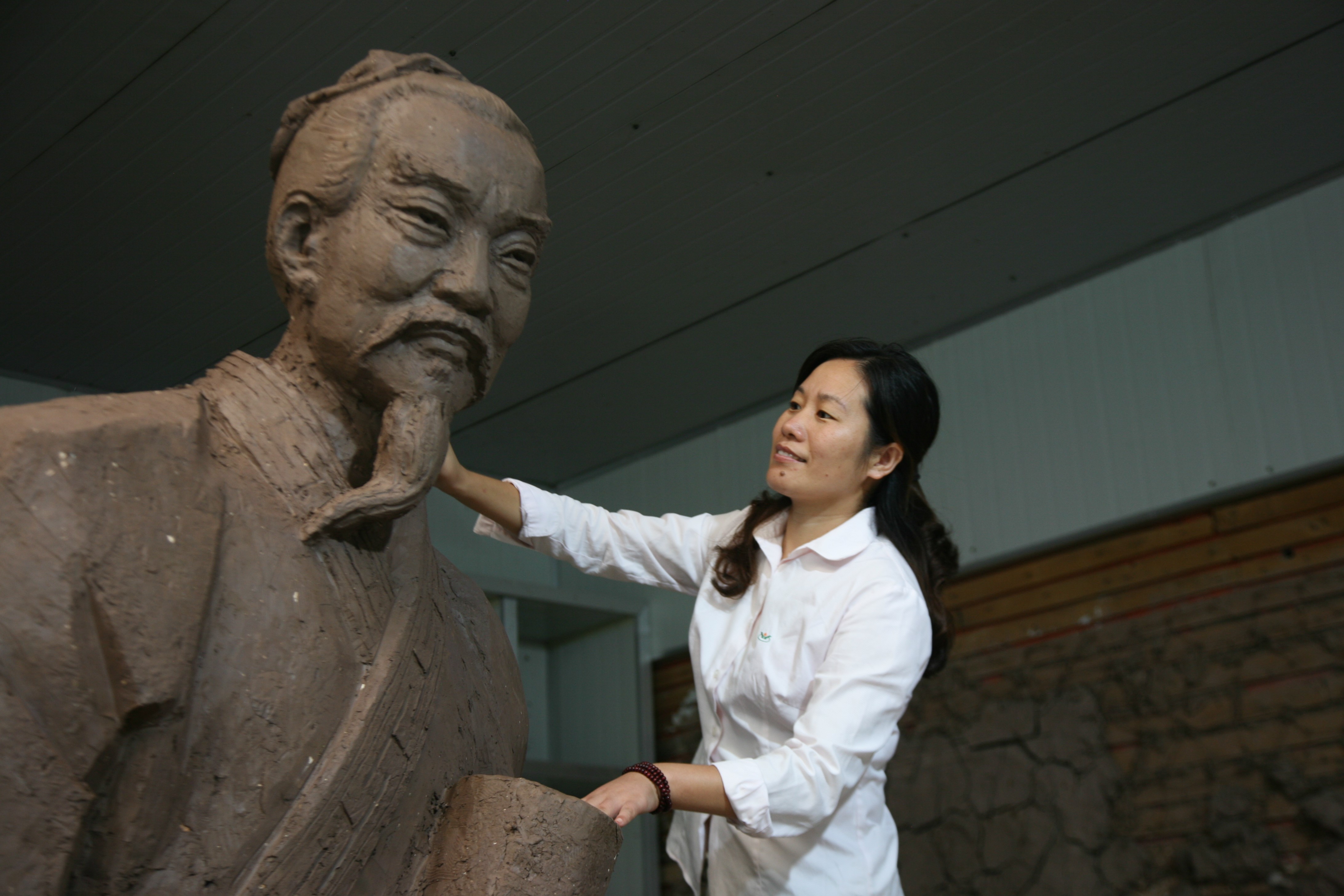 抖圈-为du而生官网入口