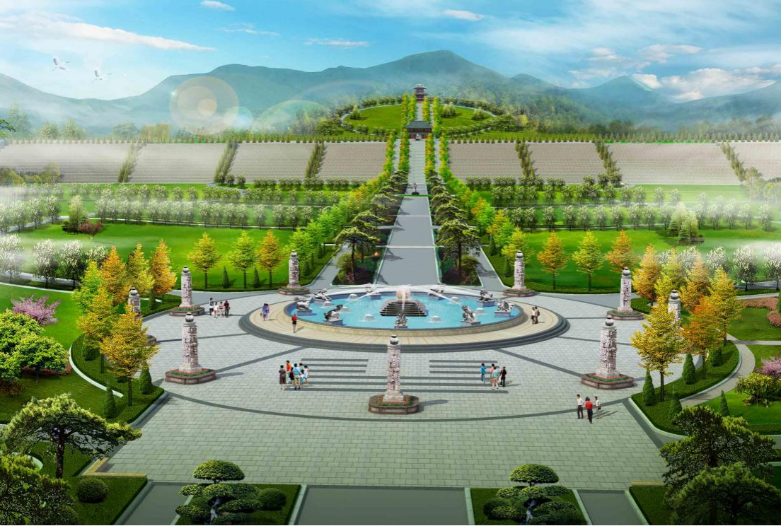 抖圈-为du而生官网入口