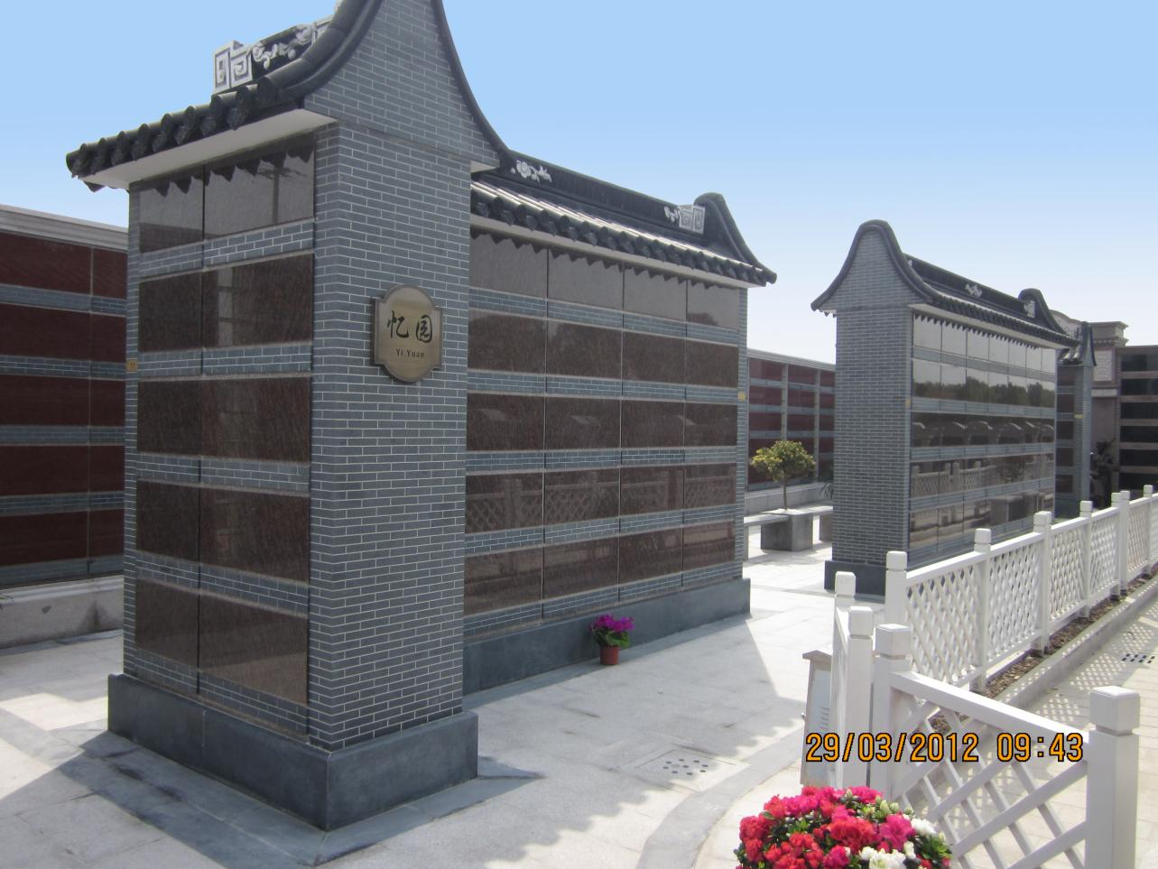 抖圈-为du而生官网入口