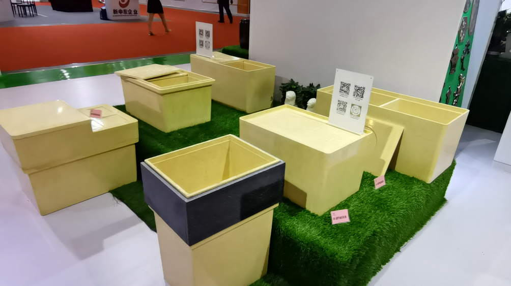 抖圈-为du而生官网入口