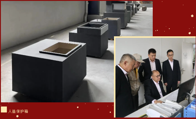 抖圈-为du而生官网入口