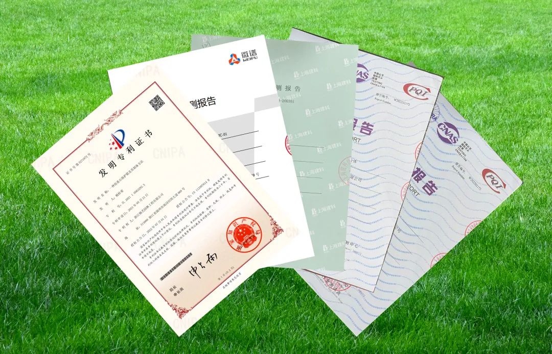 抖圈-为du而生官网入口