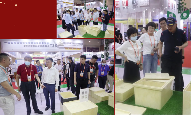 抖圈-为du而生官网入口