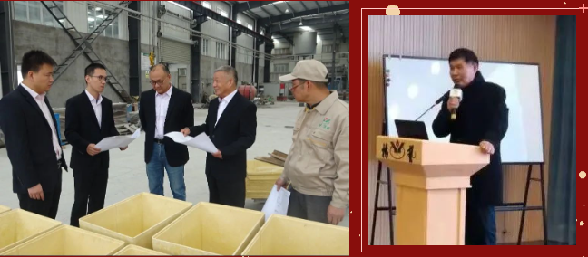 抖圈-为du而生官网入口