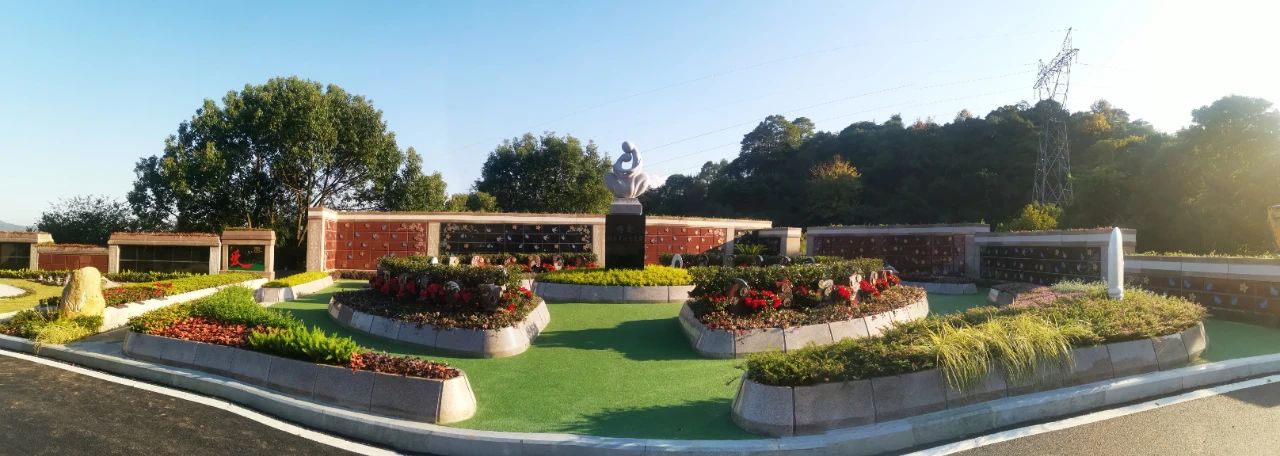 抖圈-为du而生官网入口