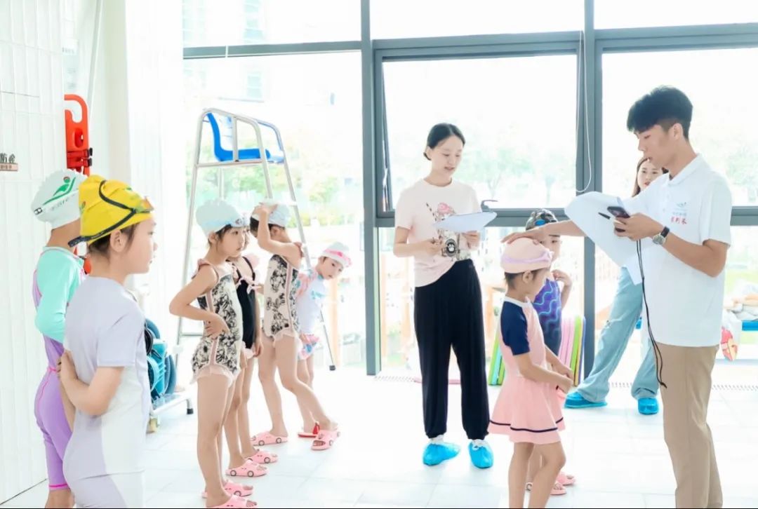 抖圈-为du而生官网入口